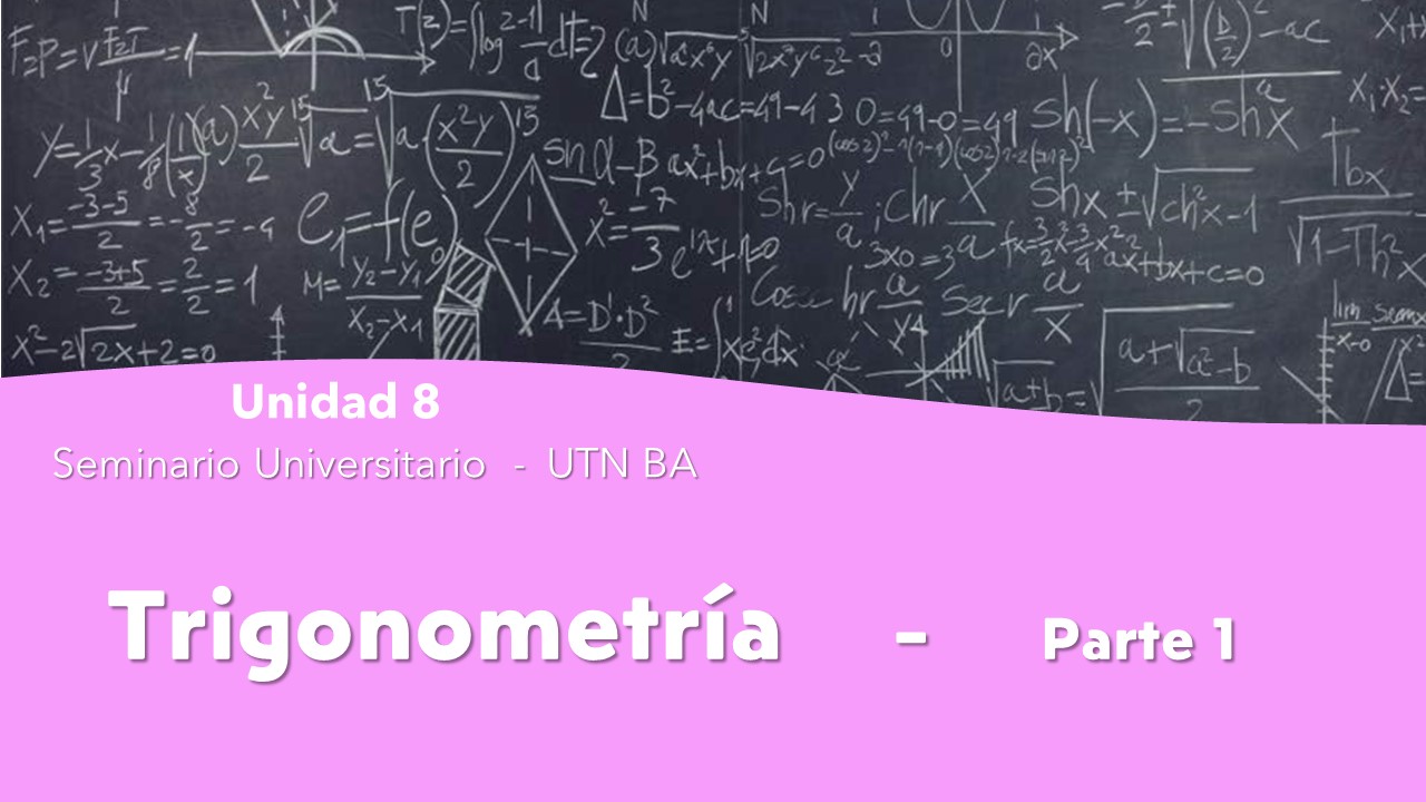 Teoría-G8-1